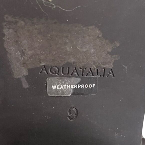 Welcome to my closet! - Picture 10 of 11